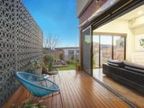 https://images.listonce.com.au/custom/160x/listings/11a-henderson-street-brunswick-west-vic-3055/648/00941648_img_17.jpg?5zGh2rkV28s