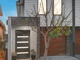 https://images.listonce.com.au/custom/160x/listings/11a-henderson-street-brunswick-west-vic-3055/648/00941648_img_19.jpg?rsj21bUO0m8