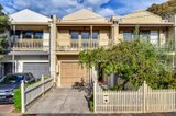 https://images.listonce.com.au/custom/160x/listings/11a-holloway-road-brunswick-vic-3056/772/01302772_img_01.jpg?MJFgsp_6K_k
