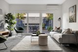 https://images.listonce.com.au/custom/160x/listings/11a-holloway-road-brunswick-vic-3056/772/01302772_img_02.jpg?uVxi_yUuHvw