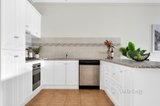 https://images.listonce.com.au/custom/160x/listings/11a-holloway-road-brunswick-vic-3056/772/01302772_img_05.jpg?DeOWtk8rEio