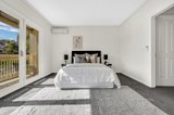 https://images.listonce.com.au/custom/160x/listings/11a-holloway-road-brunswick-vic-3056/772/01302772_img_06.jpg?8K8fROu2lfM