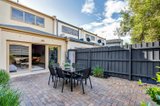 https://images.listonce.com.au/custom/160x/listings/11a-holloway-road-brunswick-vic-3056/772/01302772_img_12.jpg?YHzPB6ukhY4