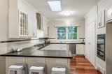 https://images.listonce.com.au/custom/160x/listings/11a-janson-court-croydon-north-vic-3136/191/00555191_img_03.jpg?9haWmQNLBs8