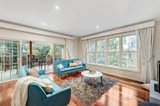 https://images.listonce.com.au/custom/160x/listings/11a-janson-court-croydon-north-vic-3136/191/00555191_img_04.jpg?yLP6fF9_FE4