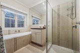 https://images.listonce.com.au/custom/160x/listings/11a-janson-court-croydon-north-vic-3136/191/00555191_img_09.jpg?dyO1fzFdKpg