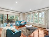 https://images.listonce.com.au/custom/160x/listings/11a-janson-court-croydon-north-vic-3136/243/00621243_img_04.jpg?VeOAxCySrYM