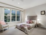 https://images.listonce.com.au/custom/160x/listings/11a-janson-court-croydon-north-vic-3136/243/00621243_img_05.jpg?U7awVFto01A