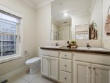 https://images.listonce.com.au/custom/160x/listings/11a-janson-court-croydon-north-vic-3136/243/00621243_img_06.jpg?BtsuDNtSiMg