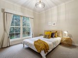 https://images.listonce.com.au/custom/160x/listings/11a-janson-court-croydon-north-vic-3136/243/00621243_img_08.jpg?rnwcPLBh9Tc