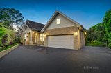 https://images.listonce.com.au/custom/160x/listings/11a-janson-court-croydon-north-vic-3136/566/00423566_img_01.jpg?gNvVvoO9Yh8