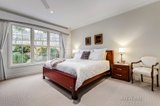 https://images.listonce.com.au/custom/160x/listings/11a-janson-court-croydon-north-vic-3136/566/00423566_img_07.jpg?Aej0JG7qkCU