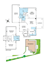 https://images.listonce.com.au/custom/160x/listings/11a-kambea-crescent-viewbank-vic-3084/208/01701208_floorplan_01.gif?U-mgFyz0jzs