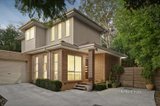 https://images.listonce.com.au/custom/160x/listings/11a-kambea-crescent-viewbank-vic-3084/208/01701208_img_01.jpg?8i0pZ0huZco