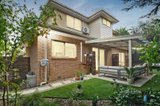 https://images.listonce.com.au/custom/160x/listings/11a-kambea-crescent-viewbank-vic-3084/208/01701208_img_06.jpg?ocwVbOTGADY