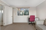 https://images.listonce.com.au/custom/160x/listings/11a-kambea-crescent-viewbank-vic-3084/208/01701208_img_09.jpg?I2XPSSiq-uM