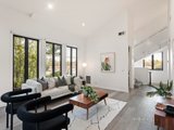 https://images.listonce.com.au/custom/160x/listings/11a-kampman-street-bulleen-vic-3105/359/01646359_img_02.jpg?dhKJCGQ4PaI