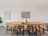 https://images.listonce.com.au/custom/160x/listings/11a-kampman-street-bulleen-vic-3105/359/01646359_img_05.jpg?wbM2vt_AoZo