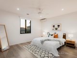 https://images.listonce.com.au/custom/160x/listings/11a-kampman-street-bulleen-vic-3105/359/01646359_img_10.jpg?XUWiKAUo62w