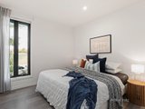 https://images.listonce.com.au/custom/160x/listings/11a-kampman-street-bulleen-vic-3105/359/01646359_img_12.jpg?SkZAh2MRrEQ