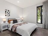 https://images.listonce.com.au/custom/160x/listings/11a-kampman-street-bulleen-vic-3105/359/01646359_img_14.jpg?syUwZC88Tp8