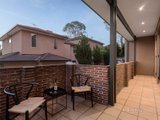 https://images.listonce.com.au/custom/160x/listings/11a-kampman-street-bulleen-vic-3105/359/01646359_img_16.jpg?aYEc5xCpYwU