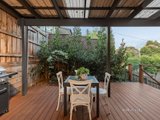 https://images.listonce.com.au/custom/160x/listings/11a-kampman-street-bulleen-vic-3105/359/01646359_img_17.jpg?sQ080oLIivE