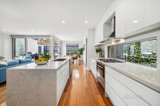 https://images.listonce.com.au/custom/160x/listings/11a-karella-crescent-mornington-vic-3931/701/01633701_img_04.jpg?ngVzh-szkmI