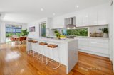 https://images.listonce.com.au/custom/160x/listings/11a-karella-crescent-mornington-vic-3931/701/01633701_img_05.jpg?fiOcaWoRuhM