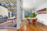 https://images.listonce.com.au/custom/160x/listings/11a-karella-crescent-mornington-vic-3931/701/01633701_img_06.jpg?VHV5xEiB_-4