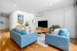 https://images.listonce.com.au/custom/160x/listings/11a-karella-crescent-mornington-vic-3931/701/01633701_img_07.jpg?DcBkBVjvAVY