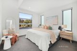 https://images.listonce.com.au/custom/160x/listings/11a-karella-crescent-mornington-vic-3931/701/01633701_img_10.jpg?SsSAaLlysdI