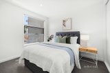 https://images.listonce.com.au/custom/160x/listings/11a-karella-crescent-mornington-vic-3931/701/01633701_img_12.jpg?dAXrUG6tdfQ