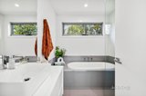 https://images.listonce.com.au/custom/160x/listings/11a-karella-crescent-mornington-vic-3931/701/01633701_img_14.jpg?zrS58OfTYio