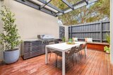 https://images.listonce.com.au/custom/160x/listings/11a-karella-crescent-mornington-vic-3931/701/01633701_img_15.jpg?6mGqRcXWcf0