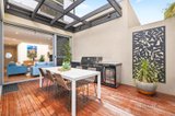 https://images.listonce.com.au/custom/160x/listings/11a-karella-crescent-mornington-vic-3931/701/01633701_img_16.jpg?9I8Y67fHry4