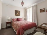 https://images.listonce.com.au/custom/160x/listings/11a-kooyongkoot-road-hawthorn-vic-3122/137/01012137_img_07.jpg?tnt_B8iZiBE