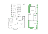 https://images.listonce.com.au/custom/160x/listings/11a-kooyongkoot-road-hawthorn-vic-3122/568/01982568_floorplan_01.gif?GOHYJycXB-A