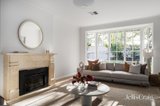 https://images.listonce.com.au/custom/160x/listings/11a-kooyongkoot-road-hawthorn-vic-3122/568/01982568_img_02.jpg?AvX638uiR4w