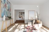 https://images.listonce.com.au/custom/160x/listings/11a-kooyongkoot-road-hawthorn-vic-3122/568/01982568_img_03.jpg?K7T-VXDh2AM