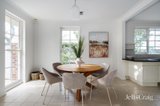 https://images.listonce.com.au/custom/160x/listings/11a-kooyongkoot-road-hawthorn-vic-3122/568/01982568_img_04.jpg?n-zyyPidS7w