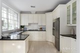 https://images.listonce.com.au/custom/160x/listings/11a-kooyongkoot-road-hawthorn-vic-3122/568/01982568_img_05.jpg?KVAPTd1Gxjo
