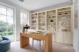 https://images.listonce.com.au/custom/160x/listings/11a-kooyongkoot-road-hawthorn-vic-3122/568/01982568_img_06.jpg?nTiEA5bH9dQ