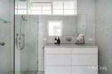 https://images.listonce.com.au/custom/160x/listings/11a-kooyongkoot-road-hawthorn-vic-3122/568/01982568_img_08.jpg?Sfgauv3849A