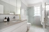 https://images.listonce.com.au/custom/160x/listings/11a-kooyongkoot-road-hawthorn-vic-3122/568/01982568_img_10.jpg?Qy0lX2Nj3Qw