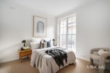 https://images.listonce.com.au/custom/160x/listings/11a-kooyongkoot-road-hawthorn-vic-3122/568/01982568_img_11.jpg?5MbfEfmxm5w