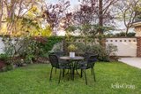 https://images.listonce.com.au/custom/160x/listings/11a-kooyongkoot-road-hawthorn-vic-3122/568/01982568_img_12.jpg?ry-KtH255aE