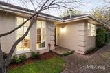 https://images.listonce.com.au/custom/160x/listings/11a-kooyongkoot-road-hawthorn-vic-3122/568/01982568_img_13.jpg?0mBrdxMqT5U