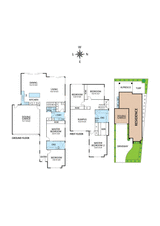 https://images.listonce.com.au/custom/160x/listings/11a-kwinana-court-ivanhoe-vic-3079/406/00973406_floorplan_01.gif?agopqGZi6ys