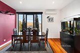 https://images.listonce.com.au/custom/160x/listings/11a-laity-street-richmond-vic-3121/126/01416126_img_06.jpg?GwnlBM9SN3o